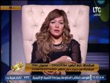 شاهد : مرشد للشرطه يشكل عصابه لتخدير السيدات واغتصابهم والظباط يرفضوا تحرير محضر