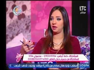 المتحدث الرسمي لنقابة البقالين : يوضح اسباب تحديث بطاقات التموين