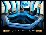 حول الأحداث: مطالب الفتيات للتطوع والإلتحاق في الجيش المصري