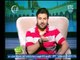 الداعية شريف شحاتة : ينوه عن تفاصيل جديدة وخاصة بظهور برنامجه علي قناة LTC