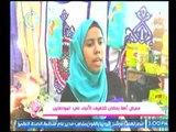 بالفيديو .. رأي الشارع المصري في اسعار السلع الرمضانية
