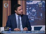 برنامج صح النوم | نقاش ساخنه حول إلغاء وزارة الاوقاف مكبرات الصوت بالمساجد - 23-5-2017