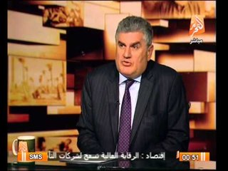 عبد الحكيم : عبد الناصر تعرض لأغتيال معنوى فى عهد السادات