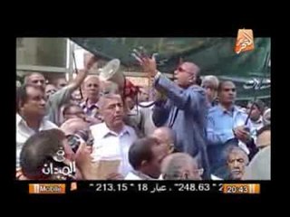 تعرف على معاناة 9 مليون مواطن من أصحاب المعاشات مع وزارة التضامن