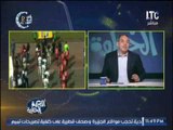 ك.احمد بلال : القطن الكاميرون سيكون حصالة المجموعه و و يصفه اسوا فرق
