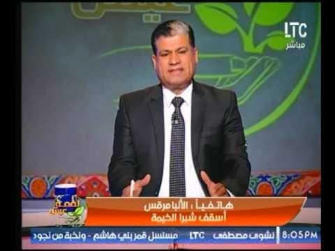 بالفيديو .. تعليق أسقف شبرا الخيمة الألبا مرقس في الحادث الإرهابي اليوم بالمنيا