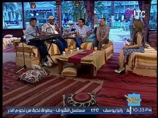 اعضاء " فريق منيب باند " يكشفون حقيقية تعرضهم لــ " الظلم " بمشاركتهم بــ "إكس فاكتور"