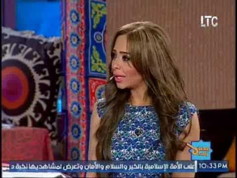 نجل الراحل احمد منيب يكشف اسباب رفضه لوجود عنصر نسائى بــ فريق منيب باند