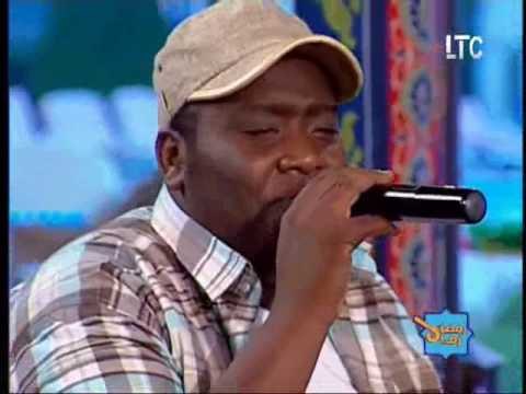 فريق منيب باند اغنيه تعالى نربط اسامينا لــ الراحل احمد منيب