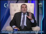 برنامج أسأل أزهري | مع العالم الازهري د. كامل عبد القوي وحلقه بعنوان 