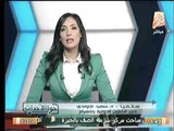 د. سمير اللاوندي خبير الشئون الدولية وتحليل استراتيجي لزيارة المشير السيسي لروسيا وأثرها علي أمريكا