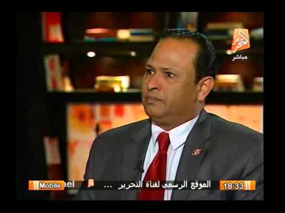 قصيدة مؤثرة جدا تصف حال أم الشهيد من جراء إرهاب...
