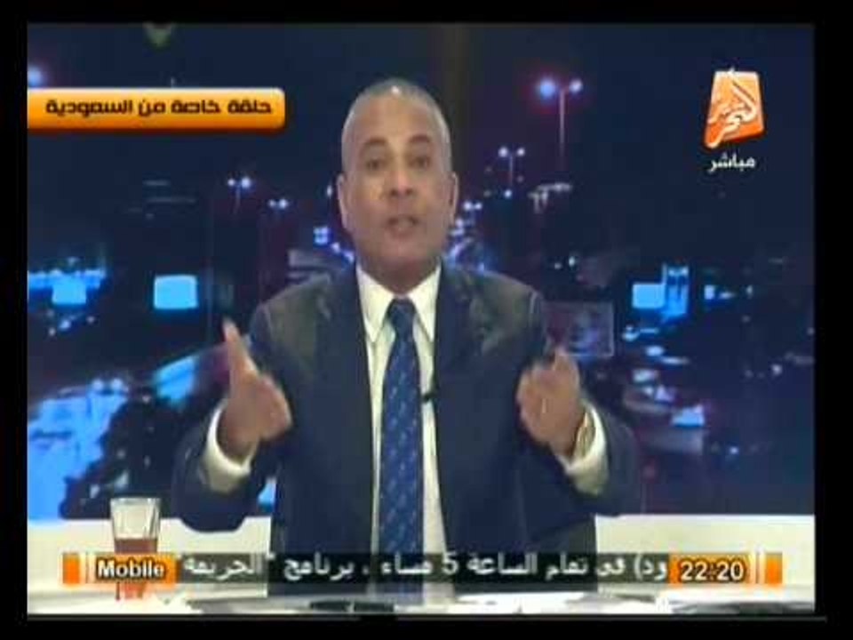 أوضاع مصر يوم 12 فبراير وأهم أخبارها .. في الشع...