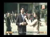 بالفيديو.. العاملين بالشهر العقاري يهددون بالاضراب العام للمطالبة بزيادة المرتبات