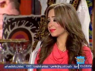 اغنية " الفرق بينى و بين والدى " غناء زجزاج و الموسيقار هانى شنوده