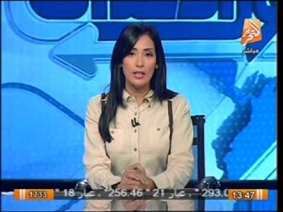 القبض على خلية ارهابية بالشرقية تستهدف رجال الشرطة