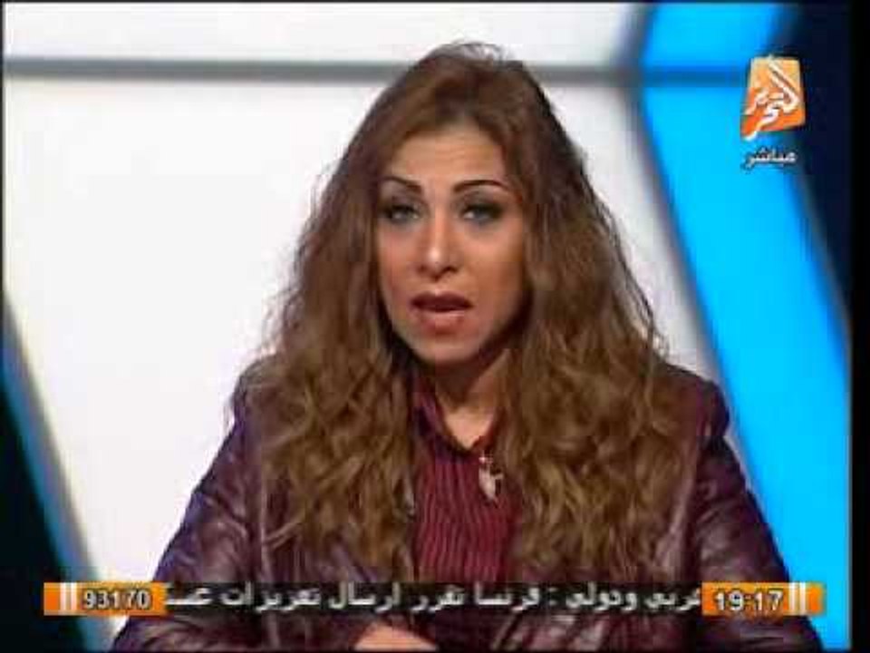 استمع لقصيدة يا حلاوة المولد لحنان مفيد فوزى