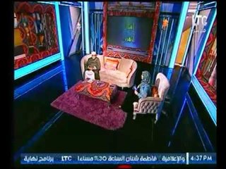 الشيخ أحمد كريمة يوضح حكم صيام الطالب الممتحن في رمضان