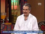 ك.محمد فاروق عن ذكرياته بشهر رمضان : 