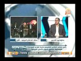 الحريري: الشباب عايز يشتغل وإحنا اللي سايبينهم في دولة القهاوي