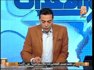 احتفال العالم بعيد الحب ومهنة كاتب الغرام فى دولة مالى