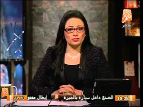 رانيا بدوى فى مقدمة قوية : القاهرة الظافرة الناصرة رفضت الركوع وتقديم القربان