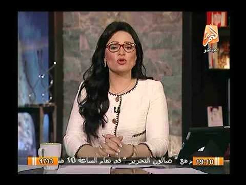 شاهد.. ابراهيم محلب يتجول بالجيزة ويستقل ميكروباص