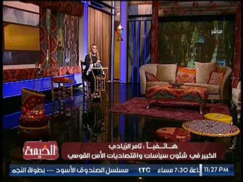 خبير فى الشئون الإقتصادى : الإصلاح الاقتصادى يحتاج لبعض الوقت للوصول بطريقة سليمه