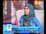 برنامج أسأل أزهري | مع أمل حسن ولقاء فضيلة الشيخ أحمد كريمة-29-5-2017