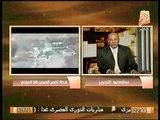 بالفيديو.. محافظ جنوب سيناء يستجيب للتكفل بسفر شقيق شهيد طابا.. ويؤكد: ردود القنصل الكوري إيجابية