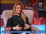 برنامج الخيمه | مع الاعلامية رانيا ياسين حول 