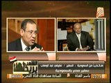 حق الرد | سفير مصر بالسعودية يرد علي اتهامه , ويهاجم اتحاد المصريين بالمملكة