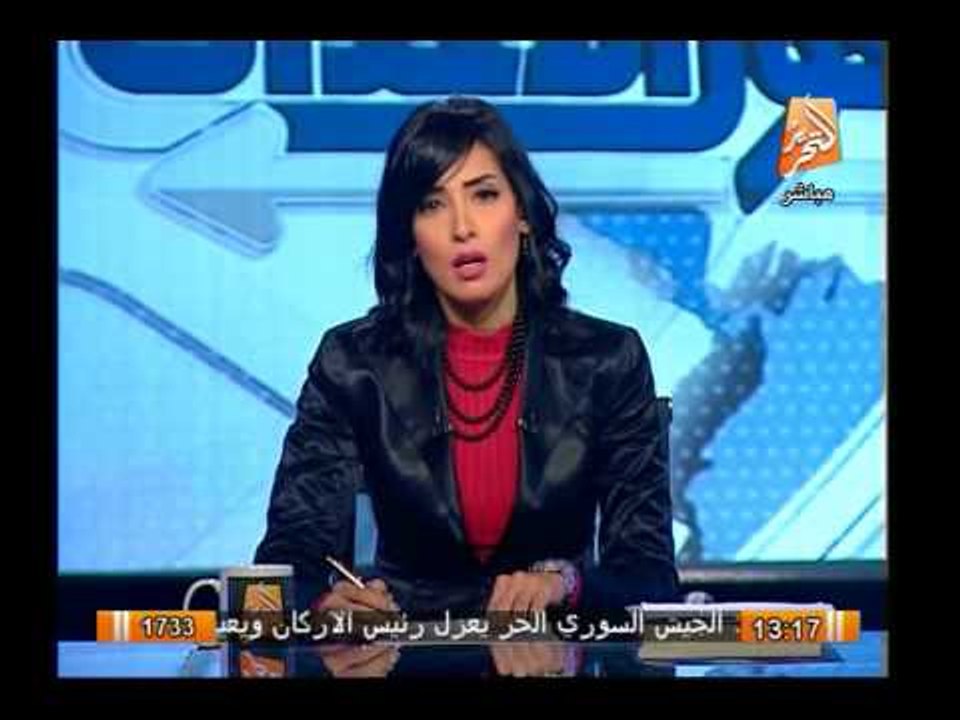 الأوقاف : الإرهاب الغاشم يستهدف سفك الدماء وقطع الأرزاق