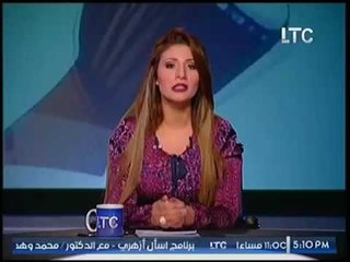 برنامج #ع_الطبله | مع #مروي_سعيد ولقاء حول أزمة إرتفاع الاسعار 1-6-2017