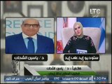 حصرياً.. الطبيب المعالج لـ 