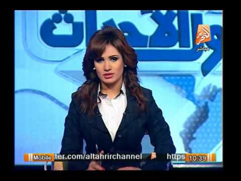 سكك حديد مصر: خط جديد يربط الجيزة بأكتوبر وزيادة فى خطوط السكك الحديد فى مصر