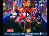 بالفيديو .. عودة الطرب الجميل بصوت المطرب سعيد عثمان بأغنية 
