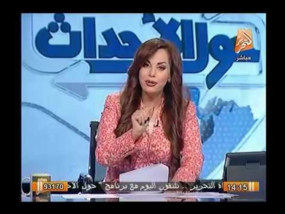 الجيش الاثيوبي: مستعدون للدفاع عن سد النهضة.. وخبراء: تصريحات إستفزازية