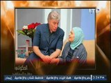 برنامج الحكواتي.. الحلقه التاسعه 9 - نهاية المشاهير :لغز وفاة 