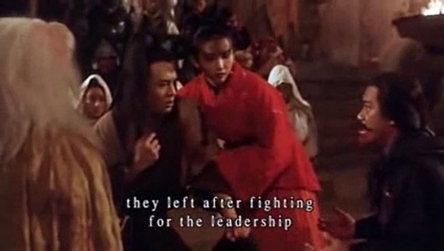 농구스코어【 CNN747。COM 】1326배팅