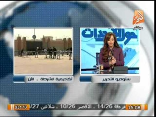 استمرار حبس نجلى الرئيس الأسبق مبارك وتاجيل القضية الى يوم 19 مارس