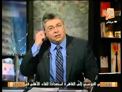 خطير جداً.. المتحدث العسكري يكشف أكبر عملية نصب تتم علي المواطنين بإسم الجيش