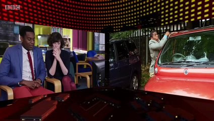 4_OClock_Club-s07e02-Falling_Out_and_Falling_Over