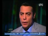 برنامج الحكواتي..الحلقه العاشرة 10- نهاية المشاهير :قصة رحيل الفنان