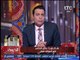 "الخبير الإقتصادى "وائل النحاس" يكشف وضع اموال المصريين بالبنك القطري عقب قطع العلاقات