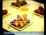 برنامج أكلة علي الماشي | مع أحمد عناني وحلقة خاصة حول مطعم بيبو بشبرا-5-6-2017