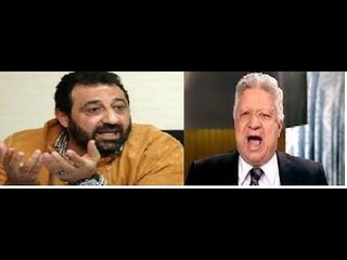 "مرتضي منصور يكشف فضيحه مدويه لـ مجدي عبد الغني ويطالب بمحاكمته وطرده ويهدد اتحاد الكره
