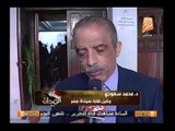 نقابة الصيادلة توضح سبب إضرابها الجزئى وإمكانية تفعيلها لإضرابها الكلى بغلق الصيادليات