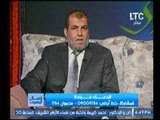 عالم ازهري يوضح هل هناك ذنب يحجب الدعاء