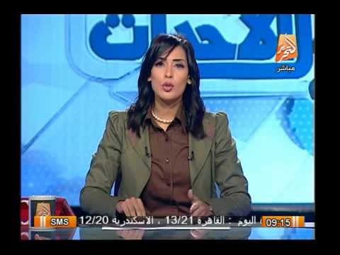 500 مليون دولار منحة قطرية للإخوان لتجنيد إرهابين أجانب وإرسالهم عبر سيناء